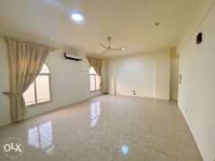 One month free rent! Semi-furnished 2bhk apartment for rent/exclusive 0