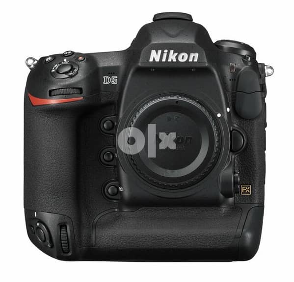 nikon d5 olx