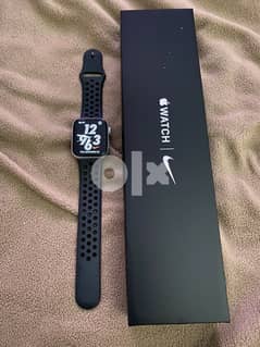 Series Watch - Mobile Phones \u0026 Accessories for sale in Bahrain | OLX Bahrain