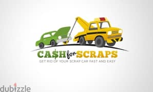 we buy scrap/Junk/Cancelled Cars 0