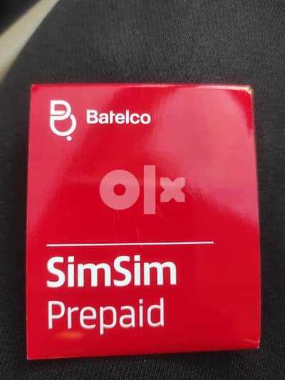 btc prepaid sim