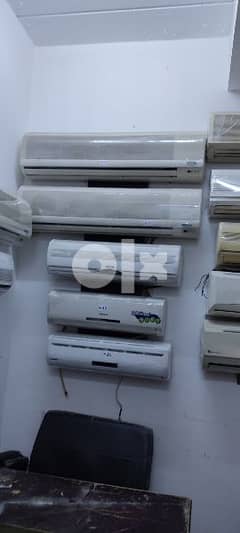 75cm cooker hood black