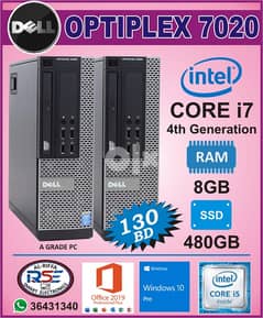 W 7 Other Computers Tablets For Sale In Riffa Olx Bahrain