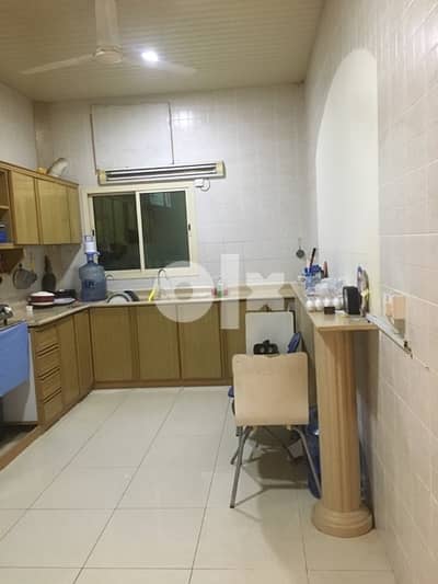 Apartment for rent - Apartments for Rent - 104106797